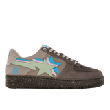A Bathing Ape Bape Sta Sneaker News Night