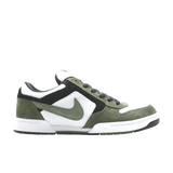 Nike SB Zoom Air Regime White Jade Stone