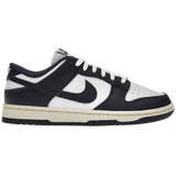 Nike Dunk Low Vintage Navy (Women's)