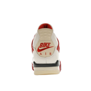 Jordan 4 Retro OG Nigel Sylvester Brick After Brick