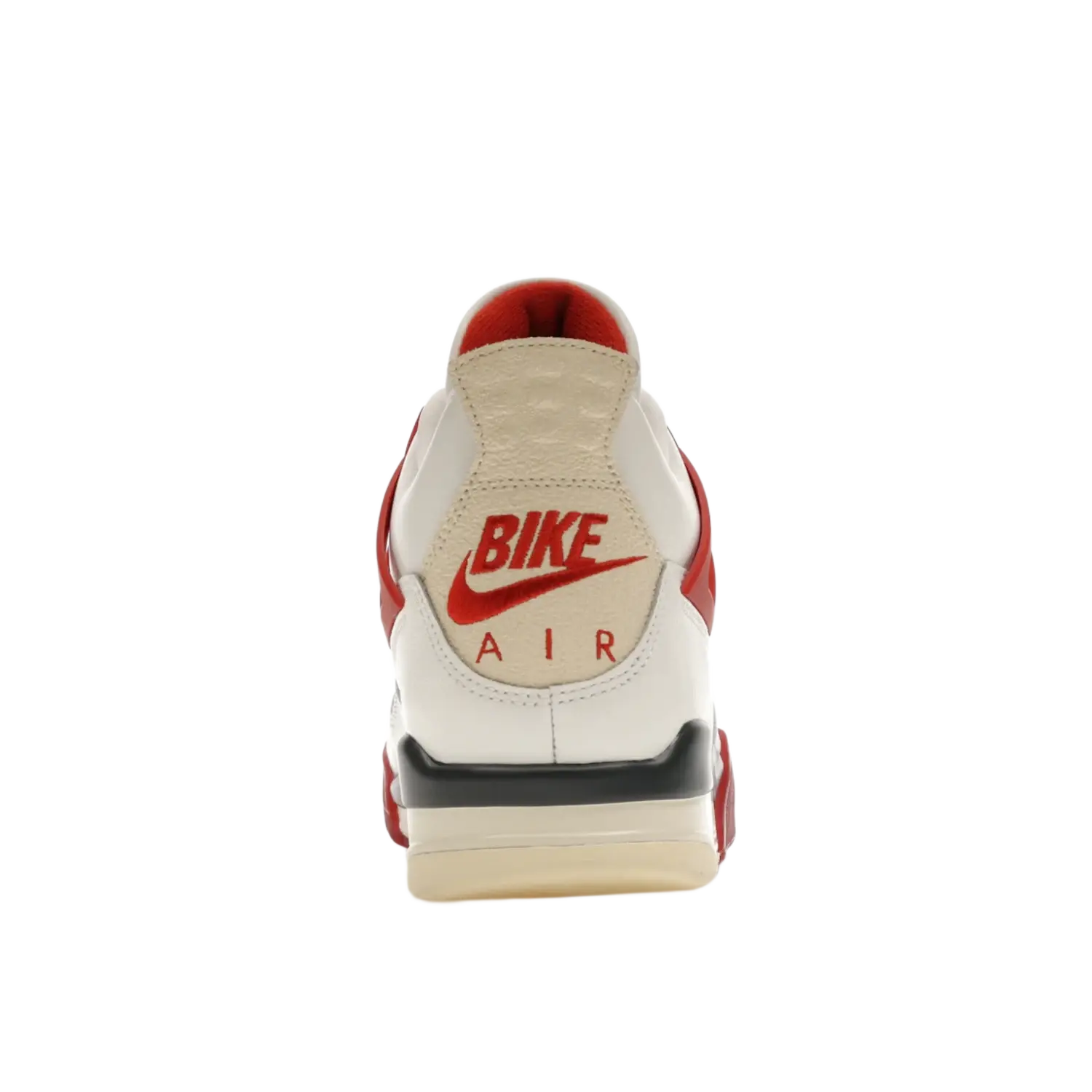 Jordan 4 Retro OG Nigel Sylvester Brick After Brick