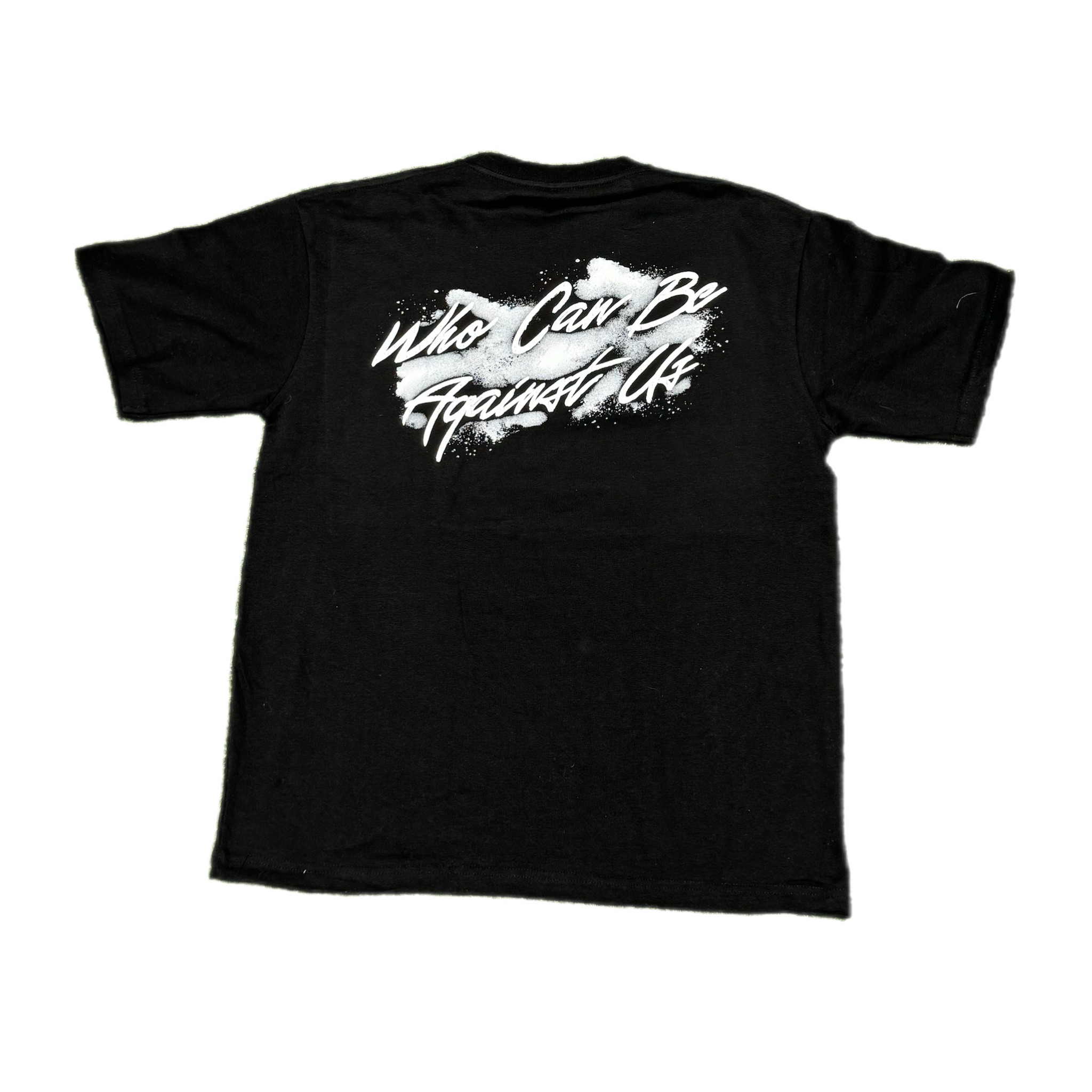 Dove Tee