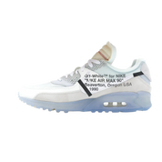 Nike Air Max 90 Off-White
