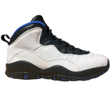 Jordan 10 Retro Orlando