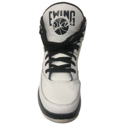 Ewing 33 Hi Knicks Home