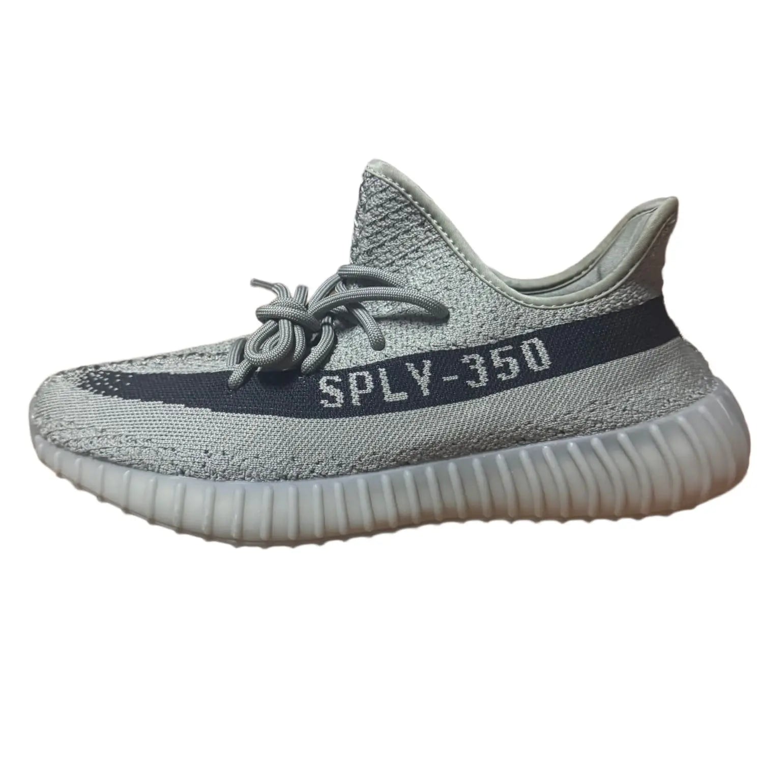 adidas Yeezy Boost 350 V2 Granite
