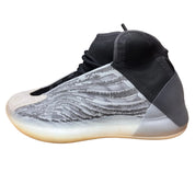 adidas Yeezy QNTM Mono Carbon