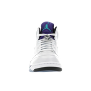 Jordan 5 Retro Grape (2025)