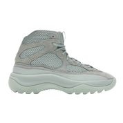 adidas Yeezy Desert Boot Salt