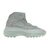 adidas Yeezy Desert Boot Salt