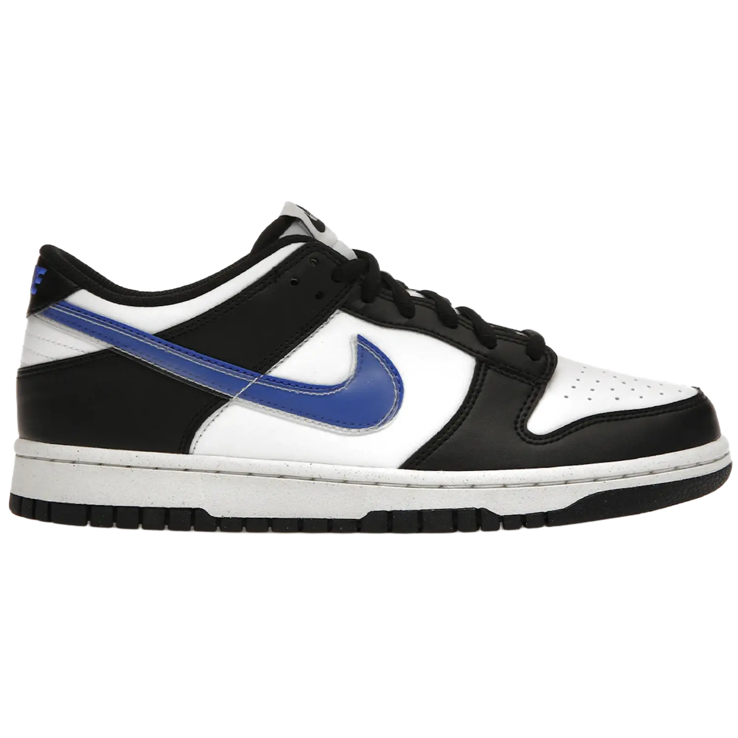Nike Dunk Low Next Nature TPU Swoosh (GS)