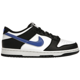 Nike Dunk Low Next Nature TPU Swoosh (GS)