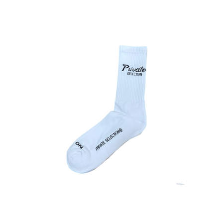 Script Sock