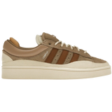 adidas Campus Light Bad Bunny Chalky Brown