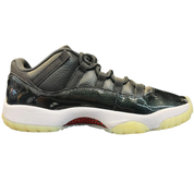 Jordan 11 Retro Low 72-10