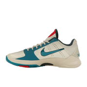 Nike Kobe 5 Protro Caitlin Clark Coconut Milk Spruce