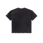 Vale Forever Classic Black Bling Tee