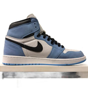 Jordan 1 Retro High OG University Blue