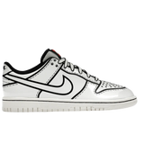Nike Dunk Low LEGO Sail (GS)
