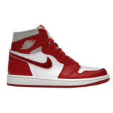 Jordan 1 Retro High OG Varsity Red (Women's)