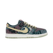 Nike Dunk Low Community Garden