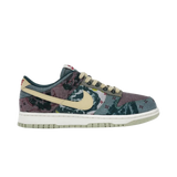 Nike Dunk Low Community Garden