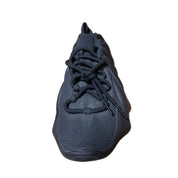 adidas Yeezy 450 Utility Black