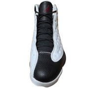 Jordan 13 Retro He Got Game (2018)