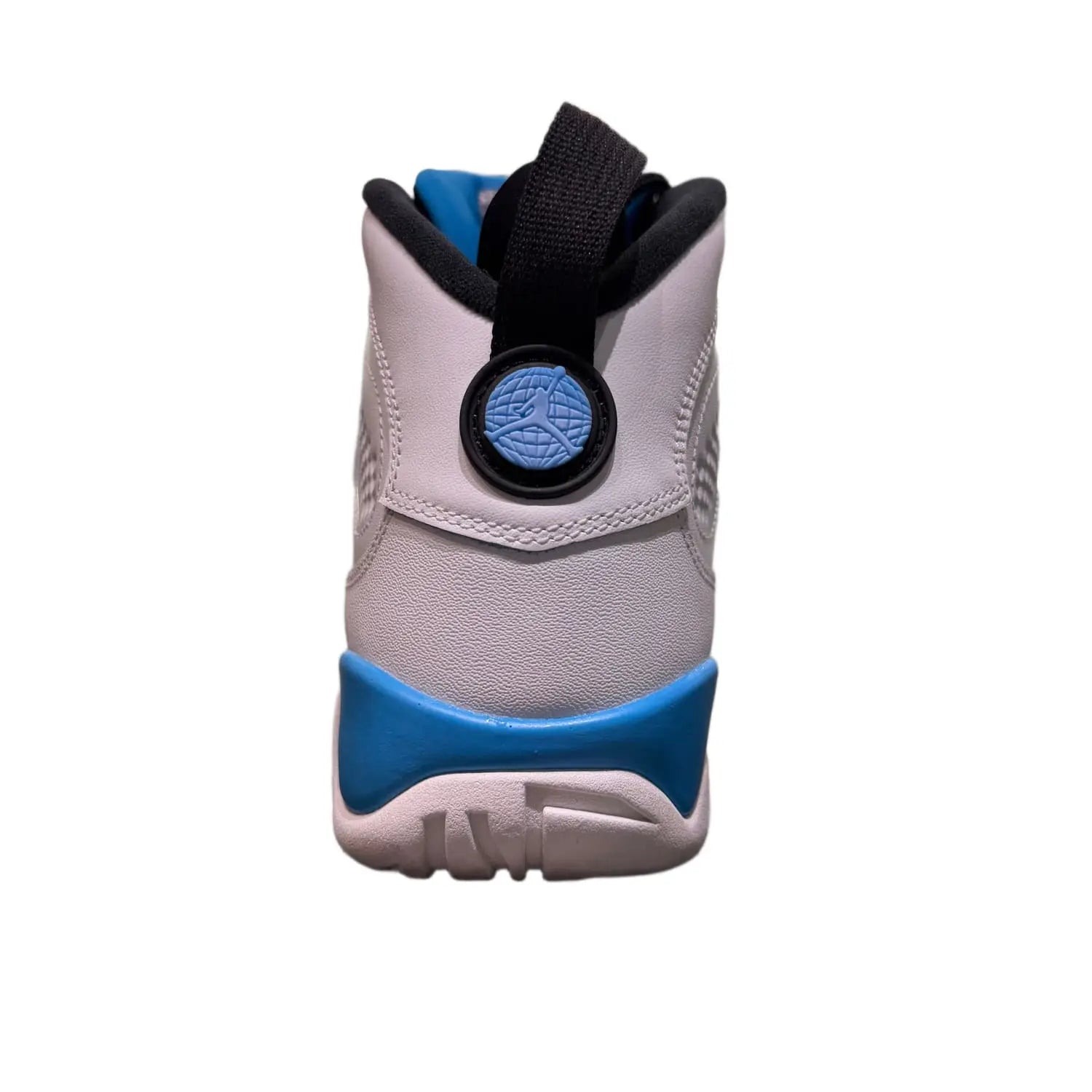 Jordan 9 Retro Powder Blue (2024)