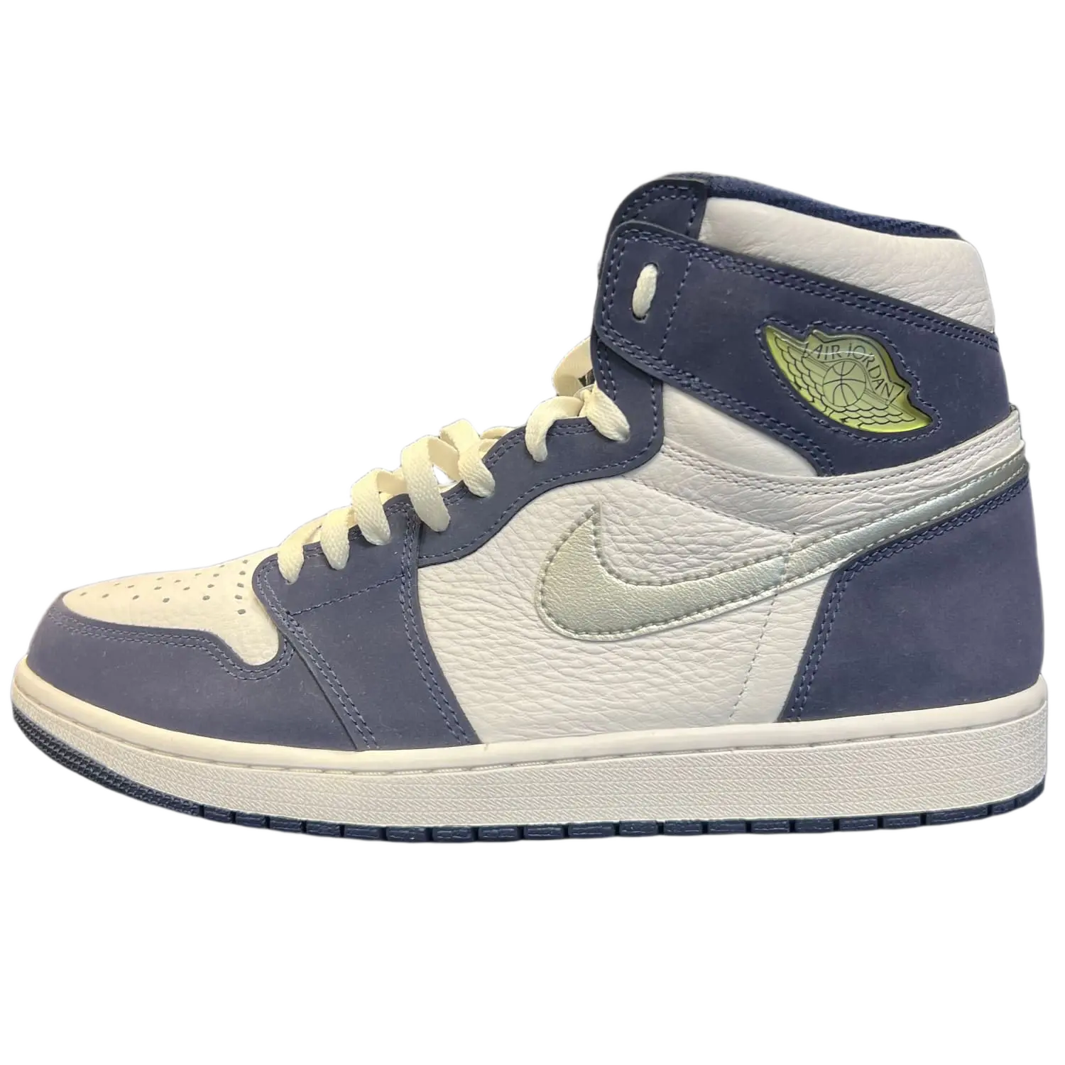 Jordan 1 Retro High CO.JP Midnight Navy (2020)