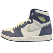 Jordan 1 Retro High CO.JP Midnight Navy (2020)