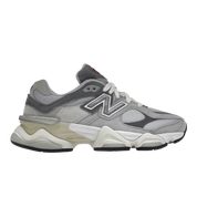 New Balance 9060 Rain Cloud Grey