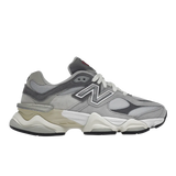 New Balance 9060 Rain Cloud Grey