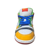 Nike SB Dunk Low Sandy Bodecker