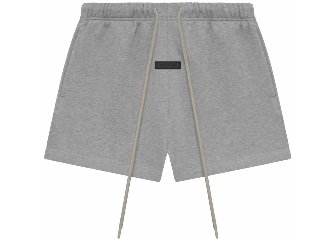 https://res.cloudinary.com/dyql5hig8/image/upload/v1758058974/store_OErb8CJxMgCDfNtYXvuCW/uploads/ckzbqxkczycwd6j8fj72.webp