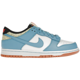 Nike Dunk Low Kyrie Irving Baltic Blue (GS)