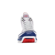Nike LeBron 7 Los Angeles Dodgers