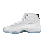 Jordan 11 Retro Legend Blue (2024)