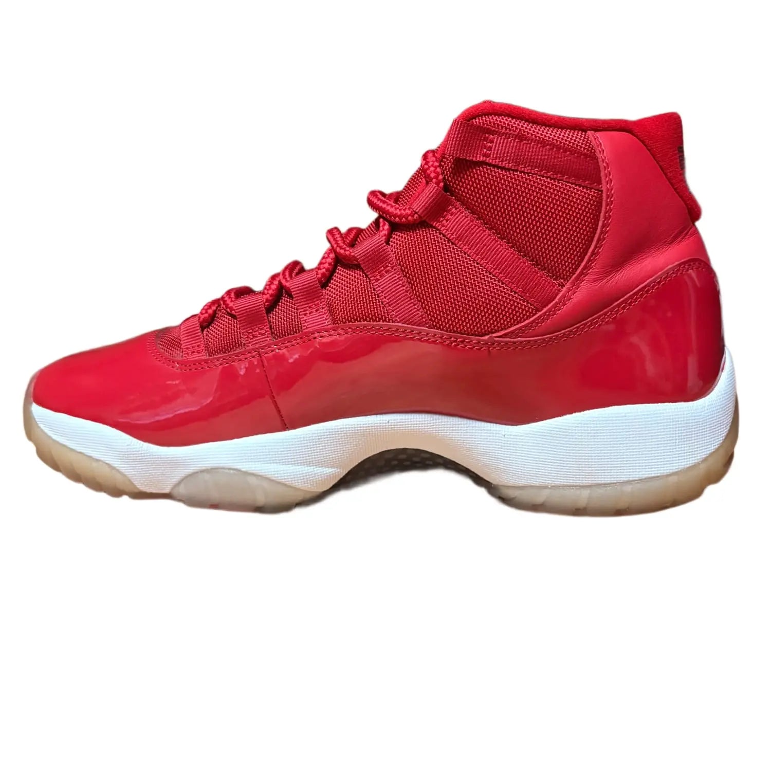 Jordan 11 Retro Win Like 96