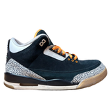 Jordan 3 Retro atmos