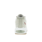 Nike Air Max 95 OG Levis Light Orewood Brown