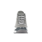 Jordan 9 Retro Cool Grey (2025) (GS)