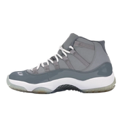 Jordan 11 Retro Cool Grey (2010)