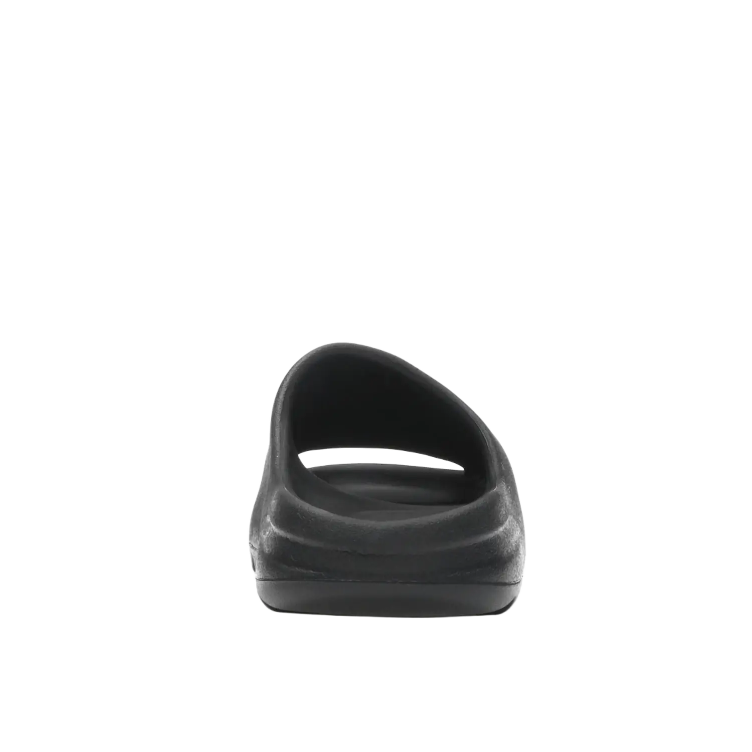 YZY YS-01 Black