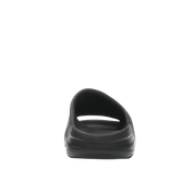 YZY YS-01 Black