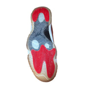 Jordan 11 Retro Win Like 96