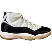 Jordan 11 Retro Concord (2018)