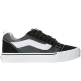 Vans Knu Skool Bape Camo Black