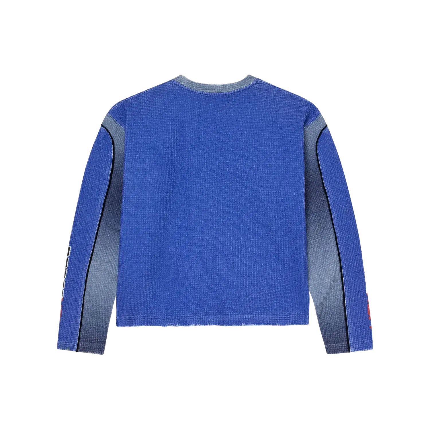 Vale Forever Star Thermal Blue