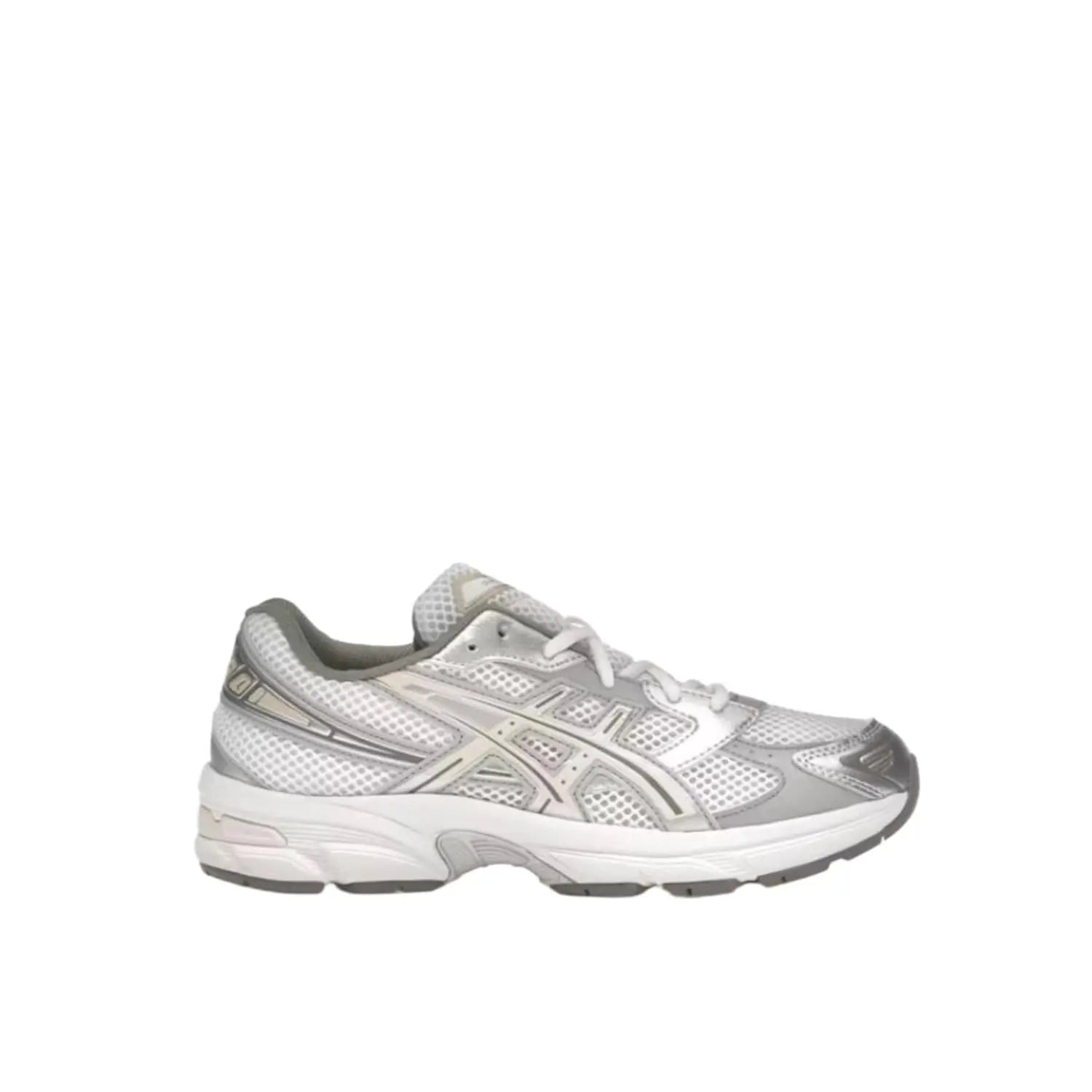 ASICS Gel-1130 Pearl Pink